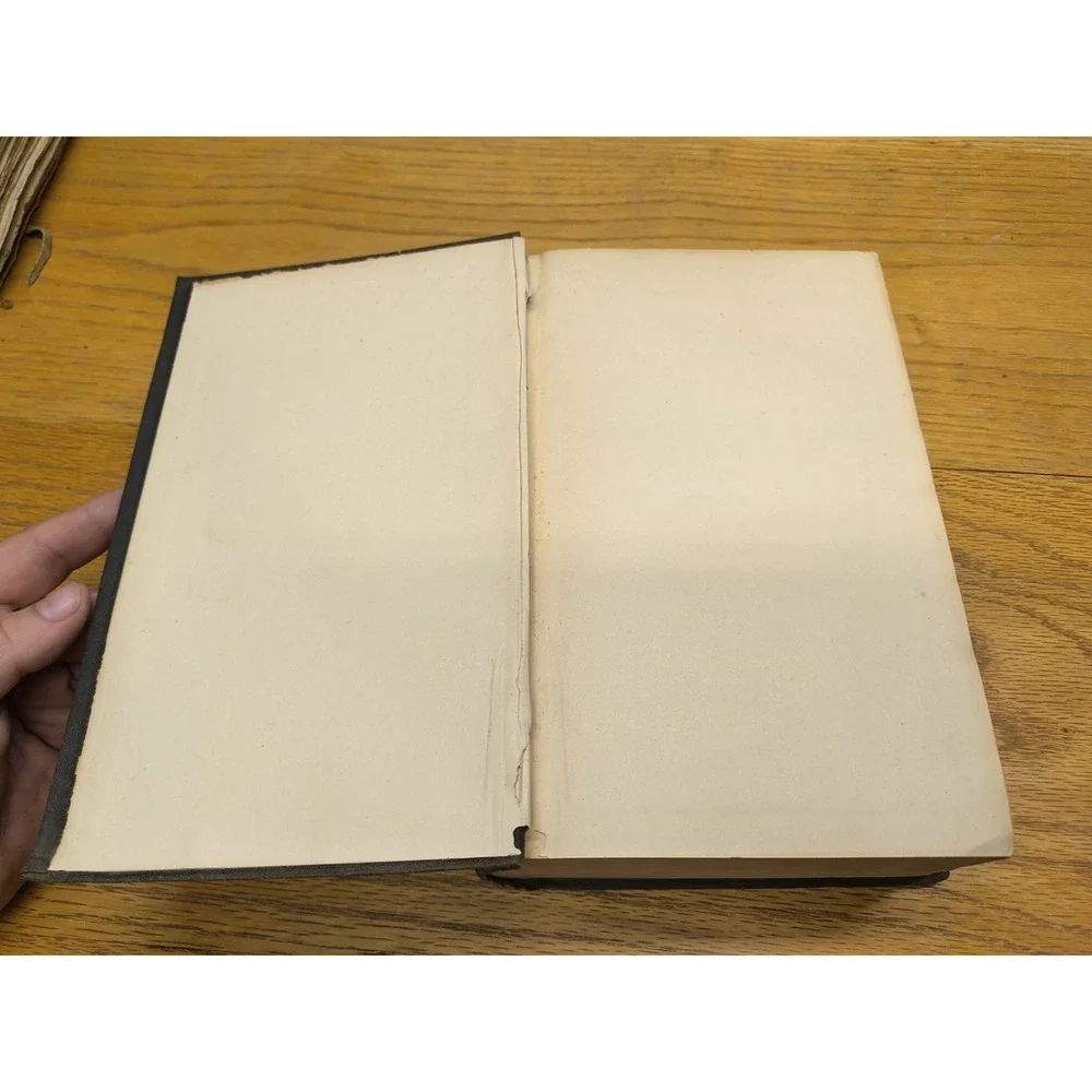 The Tenth Annual Report of the Commissioner of Labor 1894‎